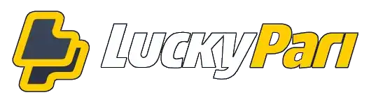 كازينو LuckyPari في مصر